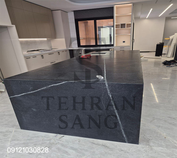 kharid-sang-granit